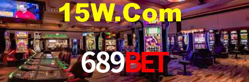689Bet Login