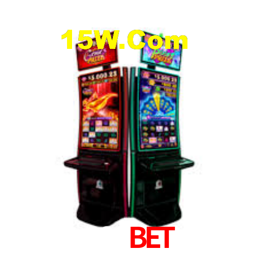 Explore as vantagens do 689Bet: serviço profissional e confiabilidade