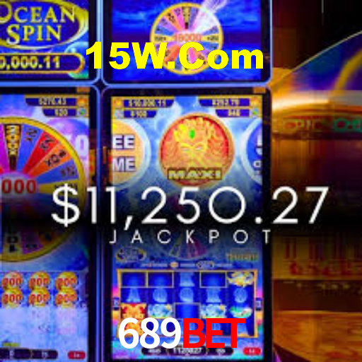 689Bet,689Bet.Com