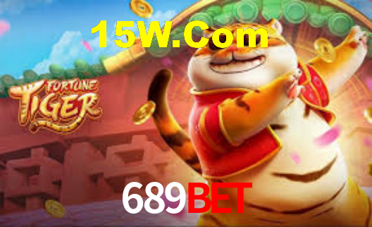 689Bet,689Bet.Com