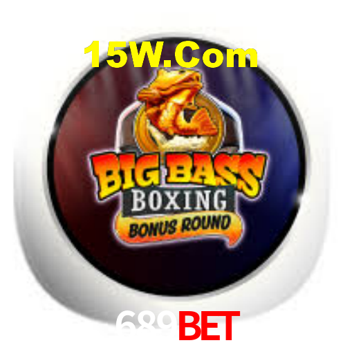 689Bet