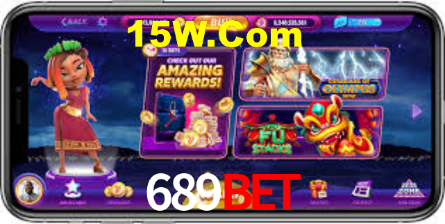 689Bet,689Bet.Com