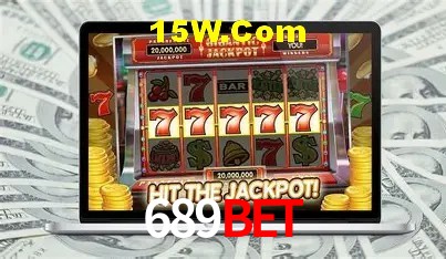 Jogo Spaceman 689Bet