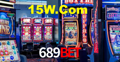 689Bet,689Bet.Com