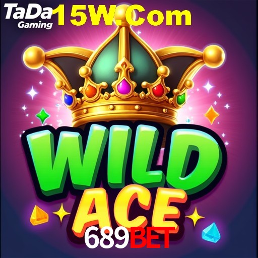 689Bet,689Bet.Com