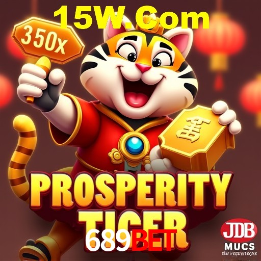 Desvendando o Mundo dos Jogos Virtuais na 689Bet