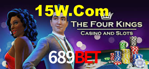 689Bet.Com
