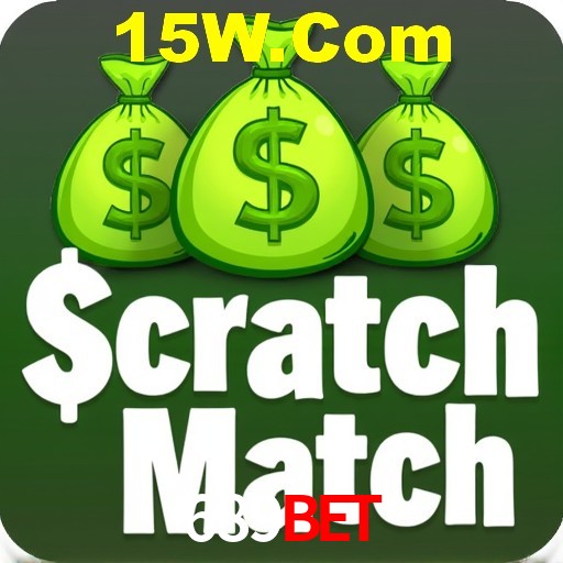 Desvendando o Mundo dos Jogos Virtuais na 689Bet