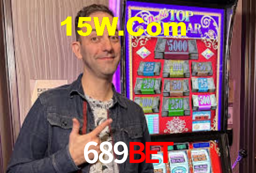 689Bet,689Bet.Com