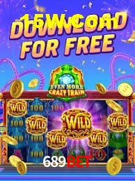Games Directory 689Bet