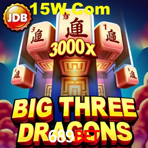 689Bet Login