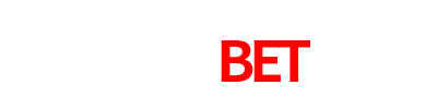 689Bet
